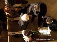 Bohdan Smoleń 15 grudnia 2015  (23)  Bohdan Smoleń nie żyje 15 grudnia 2016 DeKaDeEs © ®